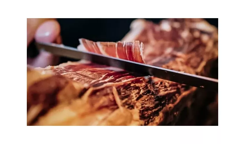 Osteria della Stazione