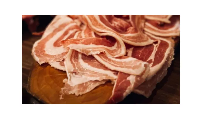 Osteria della Stazione