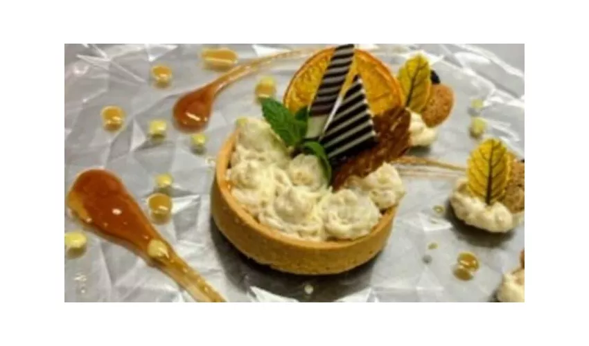 Ristorante Novecento