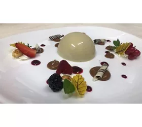Ristorante Novecento