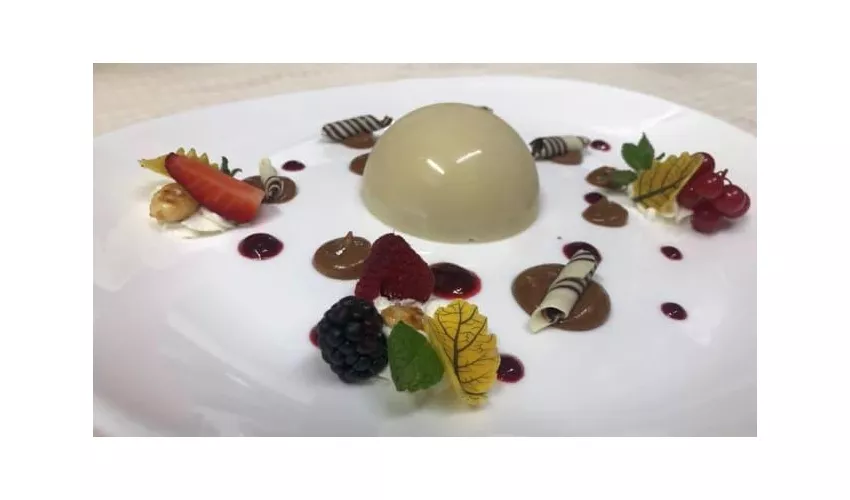 Ristorante Novecento