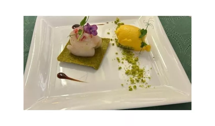 Ristorante Novecento
