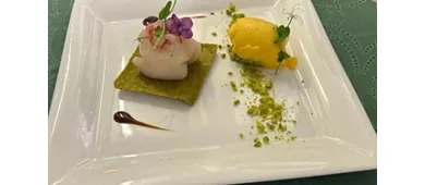 Ristorante Novecento
