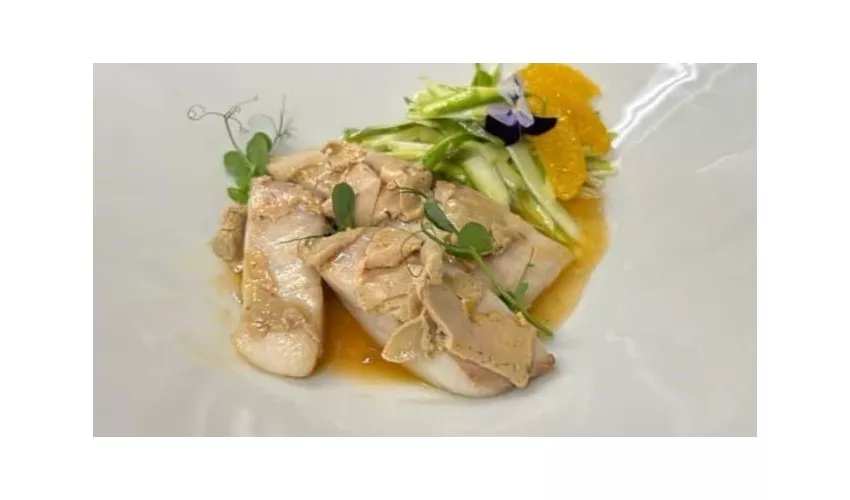 Ristorante Novecento
