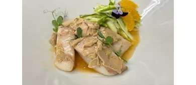Ristorante Novecento