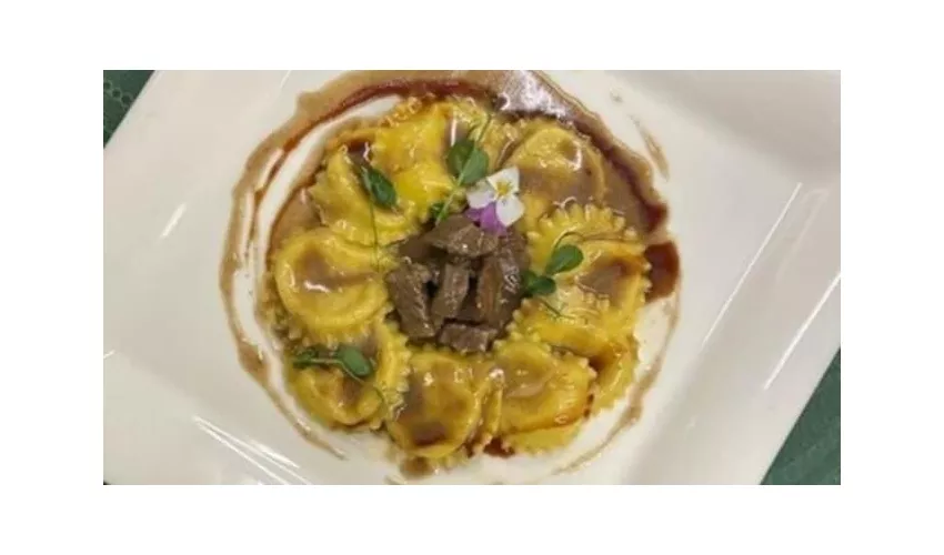Ristorante Novecento