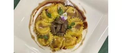 Ristorante Novecento