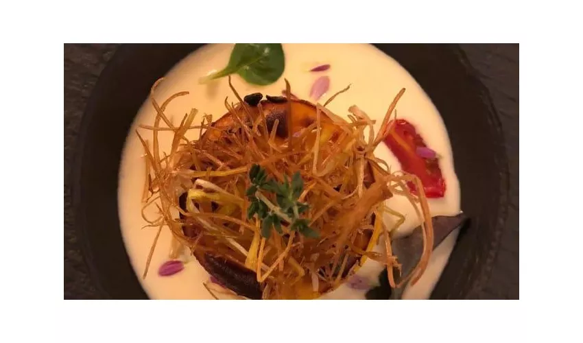 Ristorante Novecento