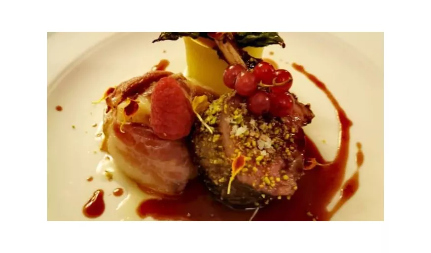 Ristorante Novecento