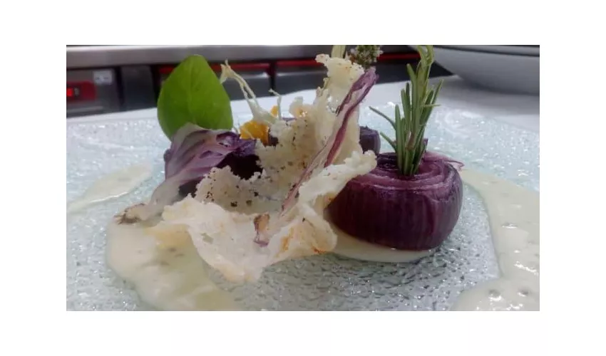 Ristorante Novecento