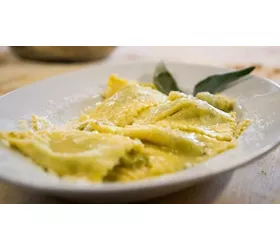 Agriturismo La Brezza