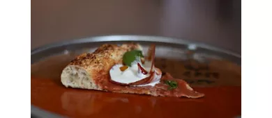 Dai Tosi - Trissino