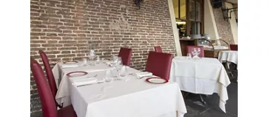 Gran Duca Hotel