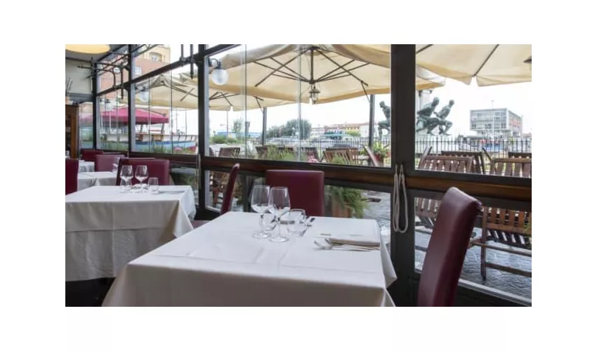 Gran Duca Hotel