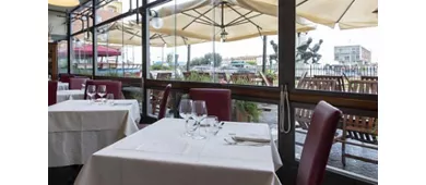 Gran Duca Hotel