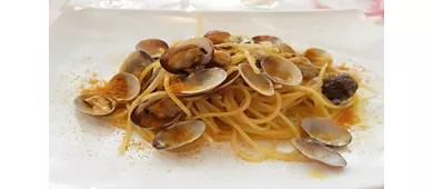 Gran Duca Hotel