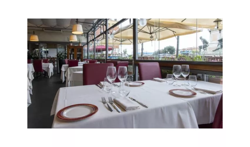 Gran Duca Hotel