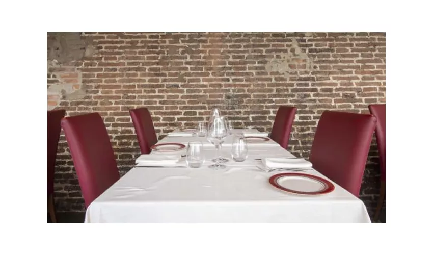 Gran Duca Hotel