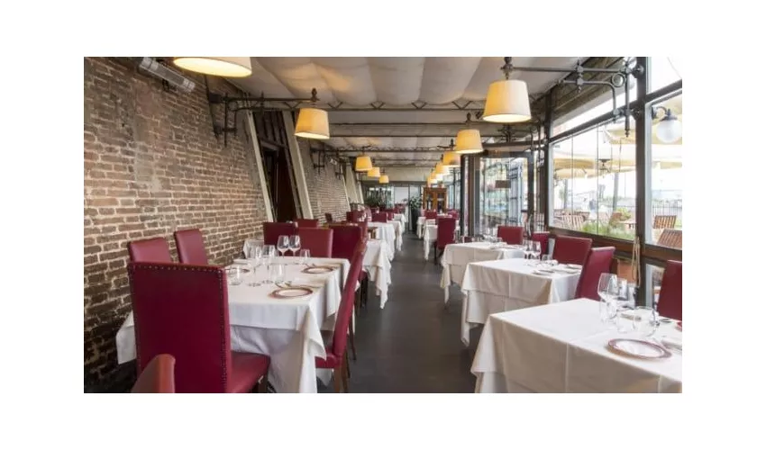 Gran Duca Hotel