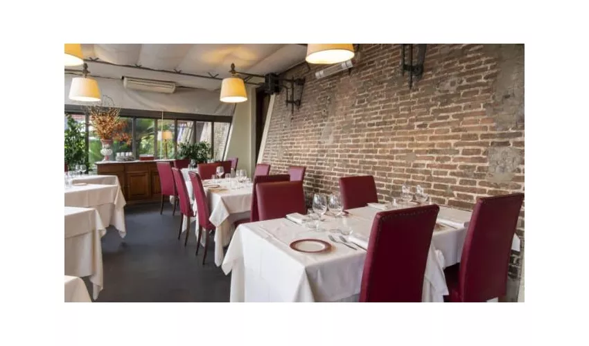 Gran Duca Hotel