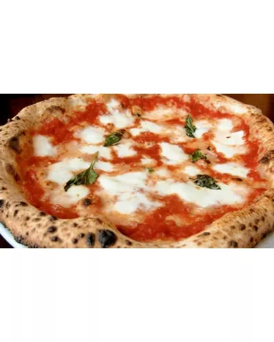 Costalli Pizza e Torta