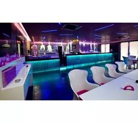 Glamour Antonello Scatorchia