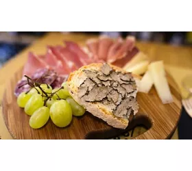 Bottega Vèra Orvieto