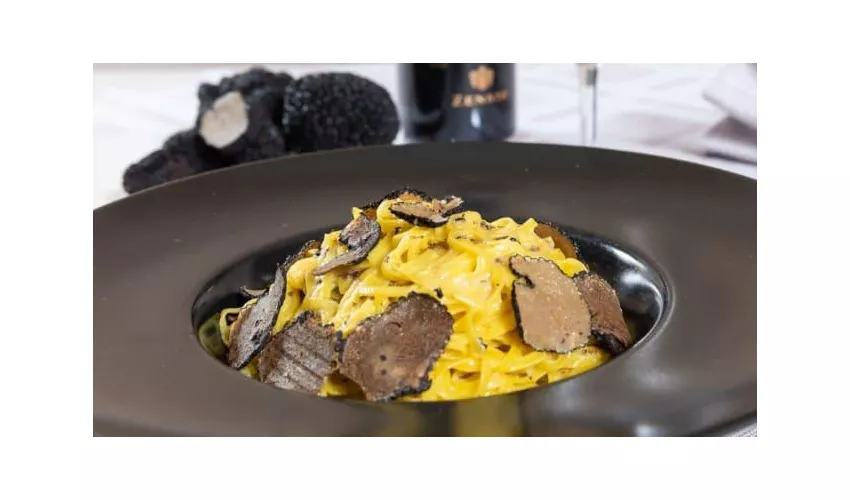 Ristorante Pizzeria Al Porto