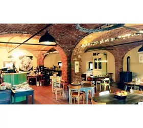 Marsam Locanda