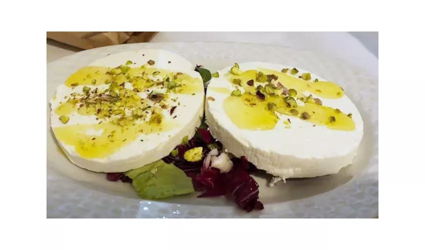 Elleniko Ristorante Greco