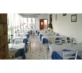 B&B Scoglio di Pirro