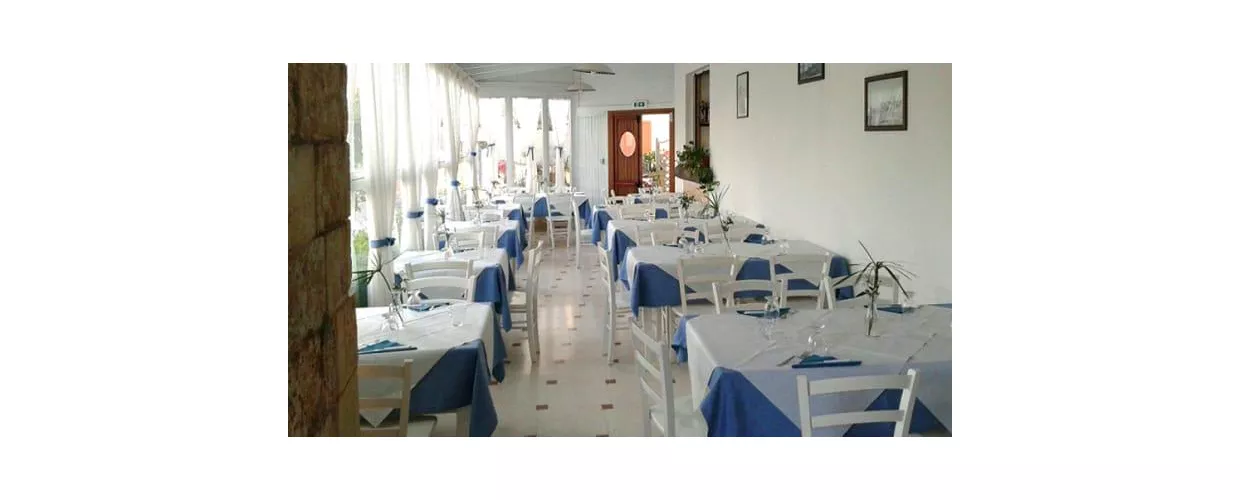 B&B Scoglio di Pirro