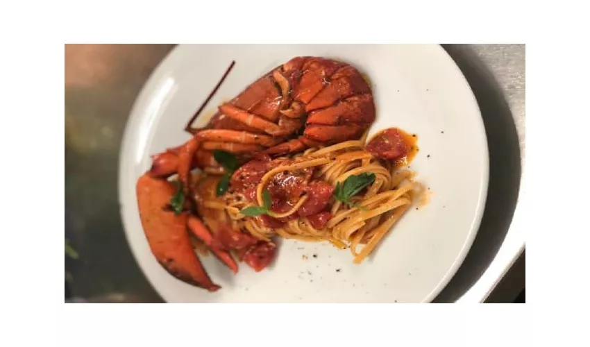 Il Paradosso