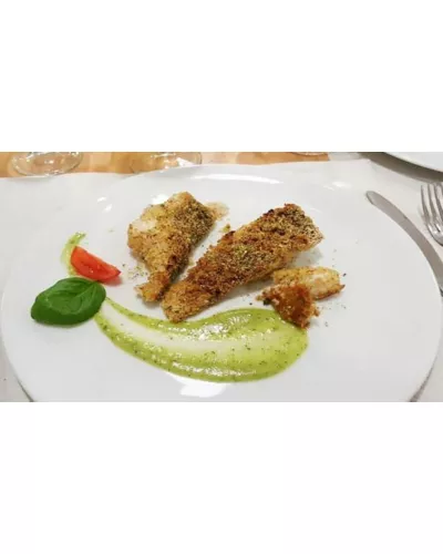 Il Paradosso