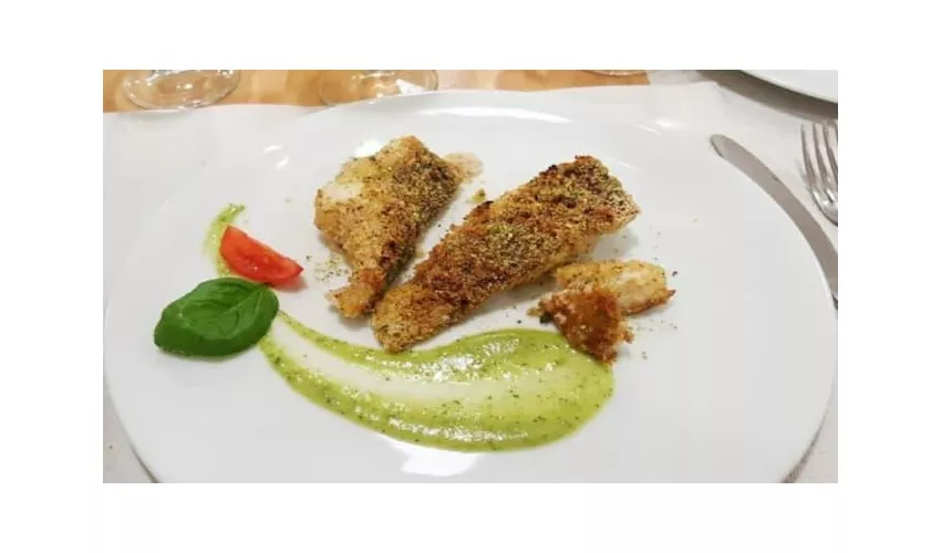 Il Paradosso
