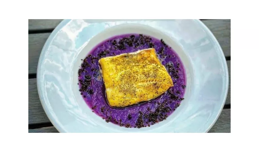 Bar Trattoria del Castello