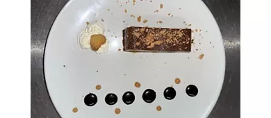 Bar Trattoria del Castello