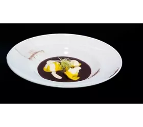 Osteria del 36