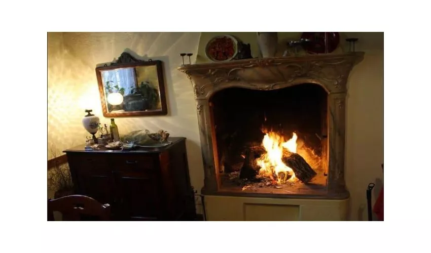 Trattoria Bjrot