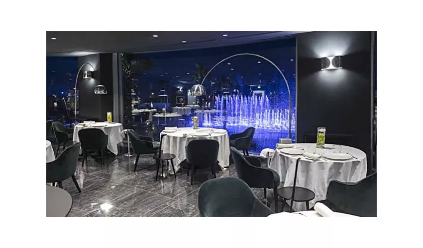 San Barbato Resort Spa & Golf