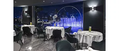 San Barbato Resort Spa & Golf