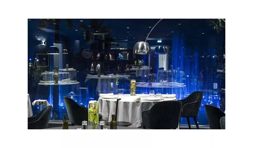 San Barbato Resort Spa & Golf