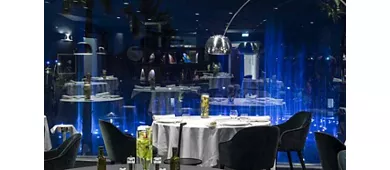 San Barbato Resort Spa & Golf