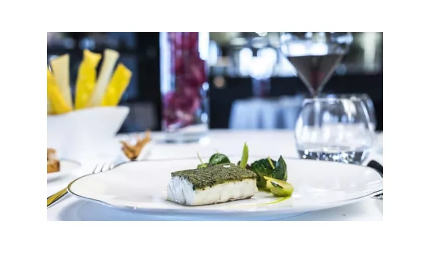 San Barbato Resort Spa & Golf