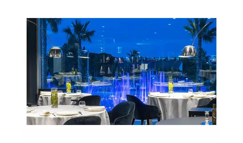 San Barbato Resort Spa & Golf