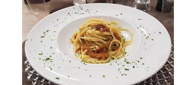 La Battigia