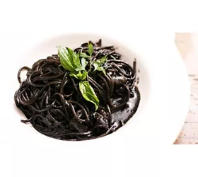 Trattoria Storica
