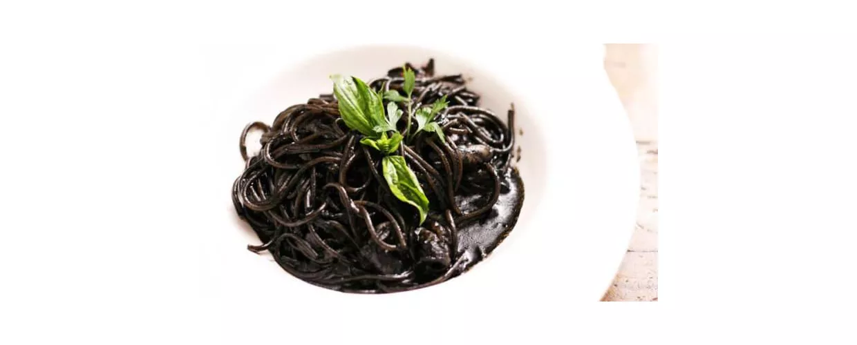 Trattoria Storica