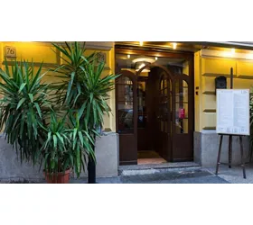Ristorante Lin