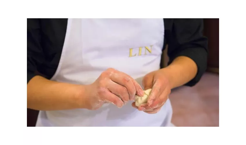 Ristorante Lin